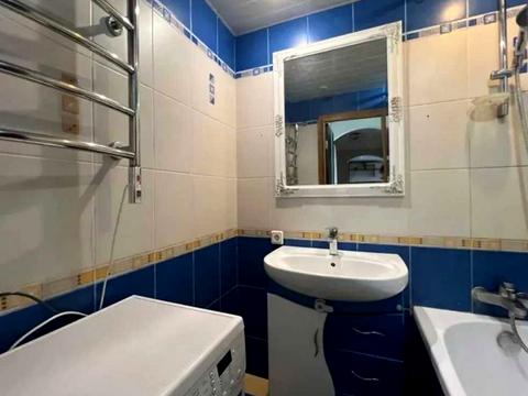квартира за адресою Слави бульв., 16