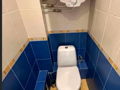 квартира за адресою Слави бульв., 16
