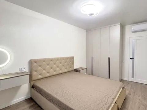 квартира по адресу Генерала Грекова ул., 4