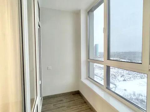 квартира по адресу Генерала Грекова ул., 4