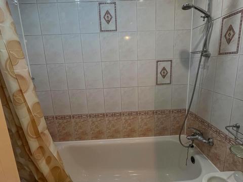 квартира за адресою Дмитра Іванова вул., 6