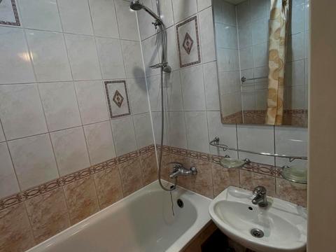 квартира за адресою Дмитра Іванова вул., 6
