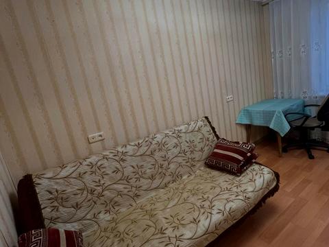 квартира за адресою Дмитра Іванова вул., 6