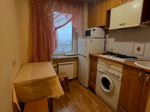 квартира за адресою Дмитра Іванова вул., 6