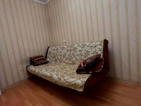 квартира за адресою Дмитра Іванова вул., 6