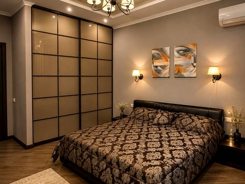 квартира за адресою Трускавецька вул., 2-А
