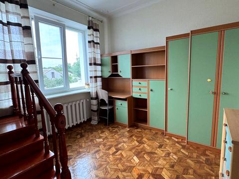 квартира за адресою 44-та лінія вул., 2