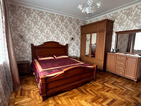 квартира за адресою 44-та лінія вул., 2