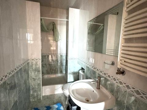 квартира за адресою 44-та лінія вул., 2