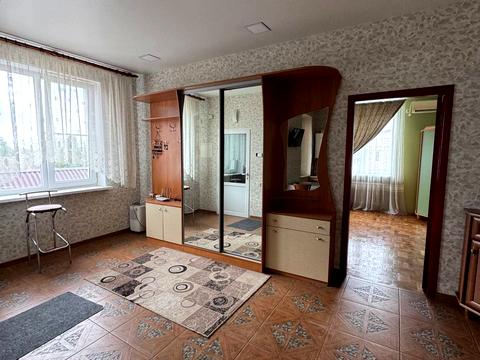 квартира за адресою 44-та лінія вул., 2