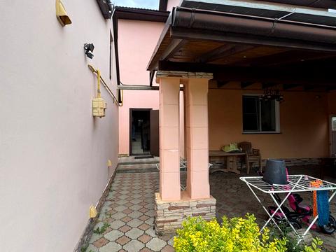 квартира за адресою 44-та лінія вул., 2
