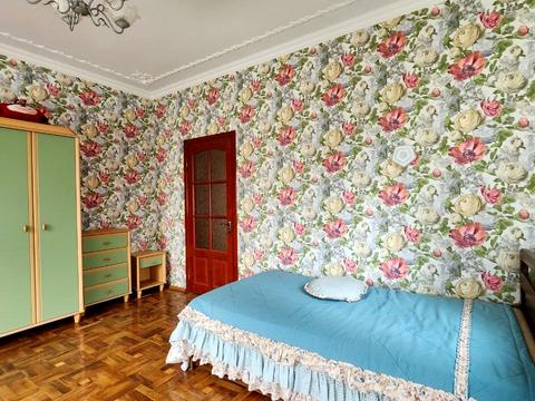 квартира за адресою 44-та лінія вул., 2