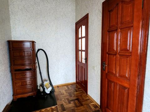 квартира за адресою 44-та лінія вул., 2