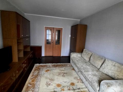 квартира по адресу Петра Панча ул., 11