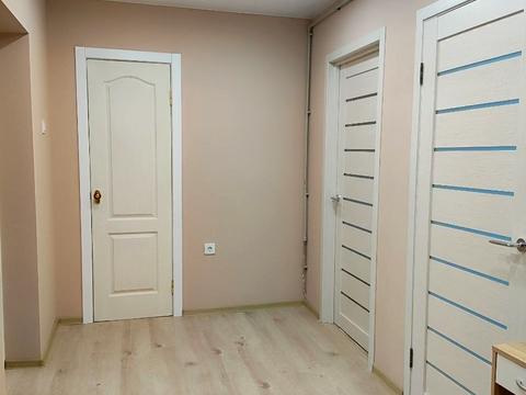 квартира за адресою Матейки вул., 38