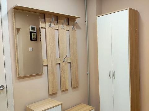 квартира за адресою Матейки вул., 38