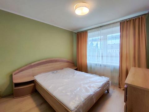 квартира за адресою Матейки вул., 38