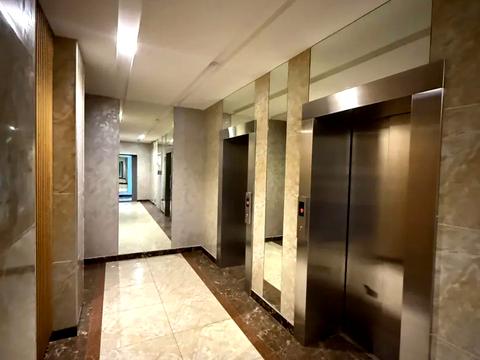 квартира за адресою Володимира Брожка вул. (Кіровоградська), (Будинок 2)