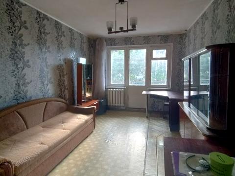 квартира по адресу Ярослава Мудрого ул. (Отто Брозовского), 78