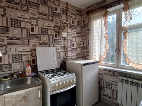 квартира по адресу Ярослава Мудрого ул. (Отто Брозовского), 78