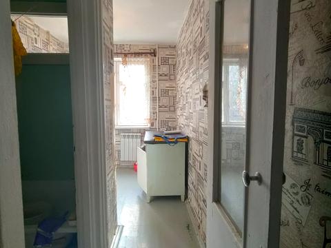 квартира по адресу Ярослава Мудрого ул. (Отто Брозовского), 78