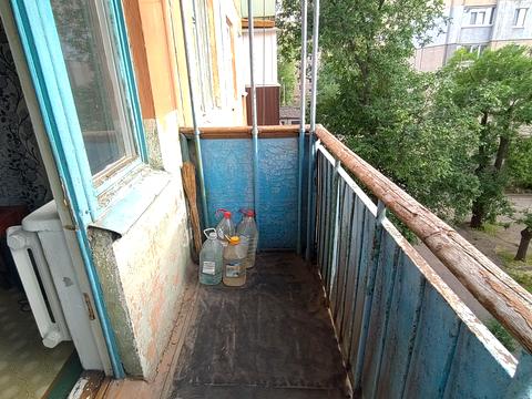 квартира по адресу Ярослава Мудрого ул. (Отто Брозовского), 78