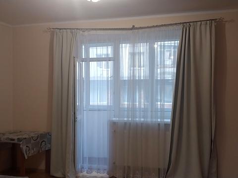квартира за адресою Осипа Сорохтея вул., 26-Б