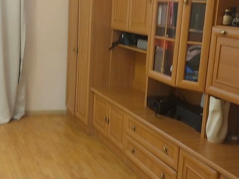 квартира за адресою Осипа Сорохтея вул., 26-Б