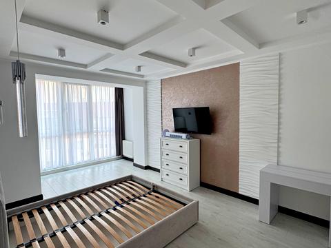 квартира за адресою Івана Кожедуба вул., 52