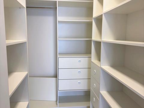 квартира за адресою Івана Кожедуба вул., 52