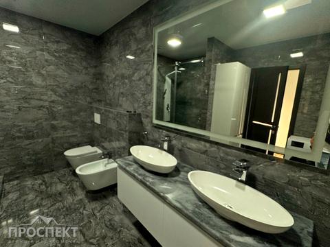 квартира за адресою Івана Кожедуба вул., 52
