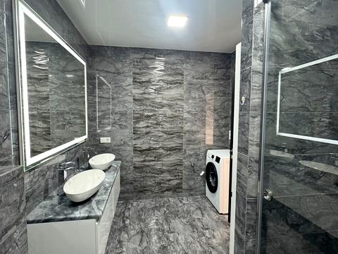 квартира за адресою Івана Кожедуба вул., 52
