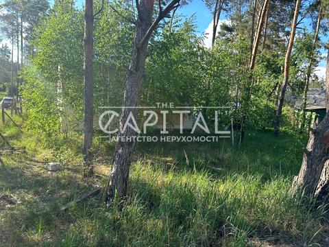 участок по адресу Луговая ул., 30-Б