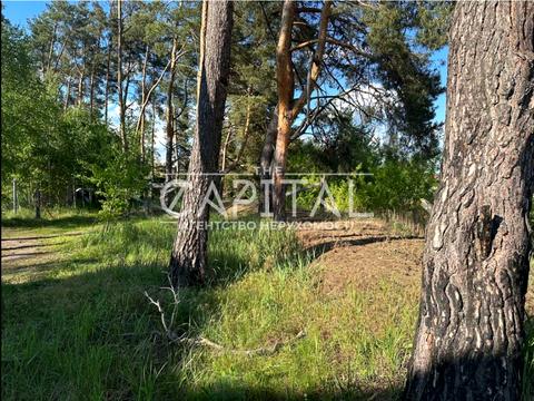 участок по адресу Луговая ул., 30-Б