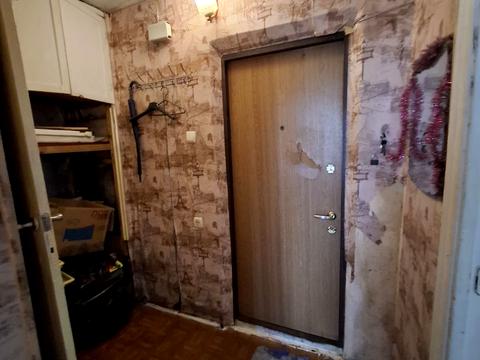 квартира по адресу Крымская ул., 70