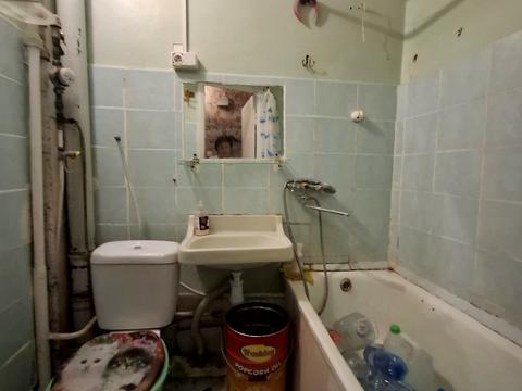 квартира по адресу Крымская ул., 70