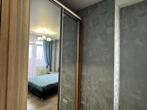квартира за адресою Балківська вул., 137г