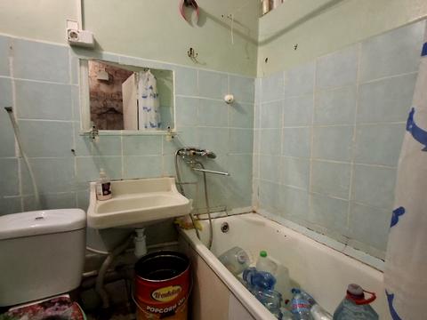 квартира по адресу Крымская ул., 70