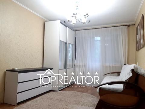 квартира за адресою Андрія Ощепкова вул., 4/1
