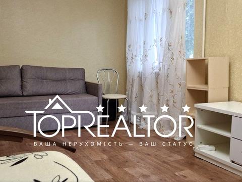 квартира за адресою Андрія Ощепкова вул., 4/1