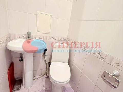 квартира за адресою Макіївська вул., 8