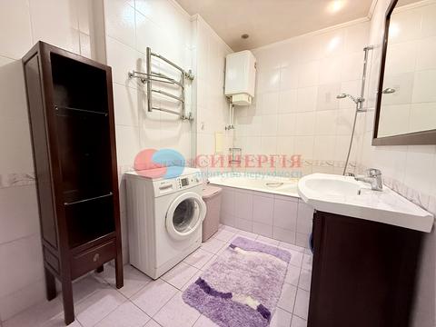 квартира за адресою Макіївська вул., 8