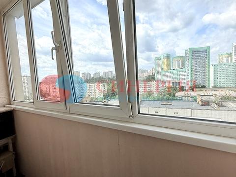 квартира за адресою Макіївська вул., 8
