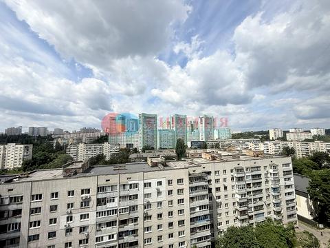 квартира за адресою Макіївська вул., 8