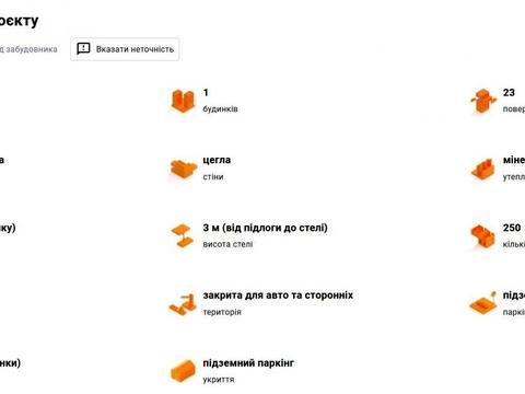 квартира по адресу Берестейский просп. (Победы), 42