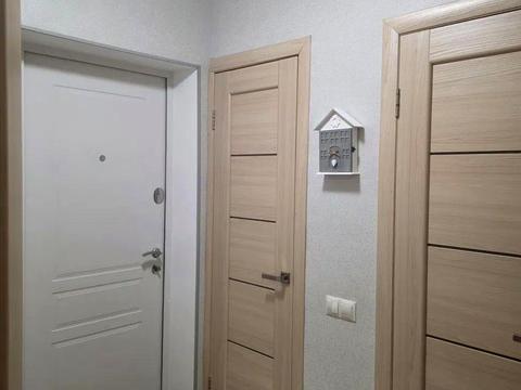 1870768070918573