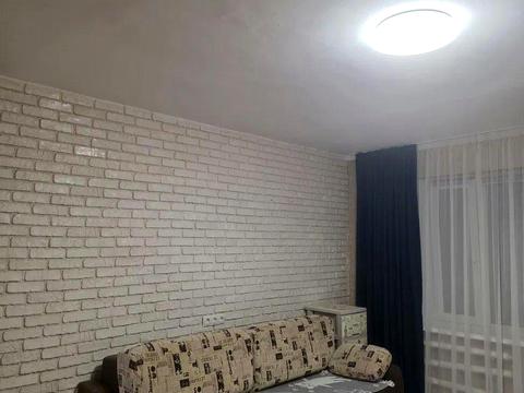 1870768070964720