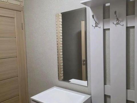 квартира по адресу Нежинская ул., 29-Г