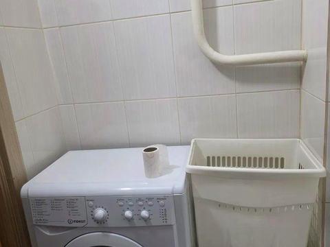 квартира по адресу Нежинская ул., 29-Г