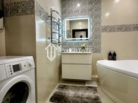 квартира за адресою Петра Григоренка просп., 20